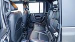 Used 2021 Jeep Gladiator Sport Crew Cab for sale #FA4986 - photo 20