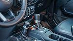 Used 2021 Jeep Gladiator Sport Crew Cab for sale #FA4986 - photo 21