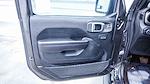 Used 2021 Jeep Gladiator Sport Crew Cab for sale #FA4986 - photo 22
