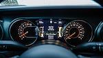 Used 2021 Jeep Gladiator Sport Crew Cab for sale #FA4986 - photo 24
