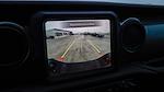Used 2021 Jeep Gladiator Sport Crew Cab for sale #FA4986 - photo 25