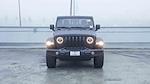 Used 2021 Jeep Gladiator Sport Crew Cab for sale #FA4986 - photo 5