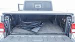 Used 2021 Jeep Gladiator Sport Crew Cab for sale #FA4986 - photo 27