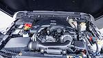Used 2021 Jeep Gladiator Sport Crew Cab for sale #FA4986 - photo 28