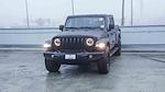 Used 2021 Jeep Gladiator Sport Crew Cab for sale #FA4986 - photo 6