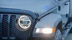 Used 2021 Jeep Gladiator Sport Crew Cab for sale #FA4986 - photo 7