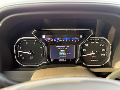 Used 2023 GMC Sierra 2500 Denali Crew Cab for sale #FA4993 - photo 2