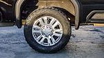 Used 2023 GMC Sierra 2500 Denali Crew Cab for sale #FA4993 - photo 11