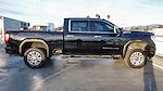 Used 2023 GMC Sierra 2500 Denali Crew Cab for sale #FA4993 - photo 12