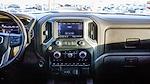 Used 2023 GMC Sierra 2500 Denali Crew Cab for sale #FA4993 - photo 14