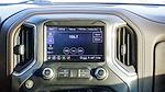 Used 2023 GMC Sierra 2500 Denali Crew Cab for sale #FA4993 - photo 15