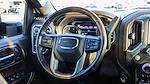 Used 2023 GMC Sierra 2500 Denali Crew Cab for sale #FA4993 - photo 16