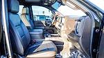 Used 2023 GMC Sierra 2500 Denali Crew Cab for sale #FA4993 - photo 18