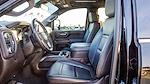 Used 2023 GMC Sierra 2500 Denali Crew Cab for sale #FA4993 - photo 19