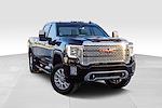 Used 2023 GMC Sierra 2500 Denali Crew Cab for sale #FA4993 - photo 4