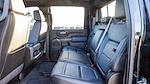 Used 2023 GMC Sierra 2500 Denali Crew Cab for sale #FA4993 - photo 20