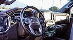 Used 2023 GMC Sierra 2500 Denali Crew Cab for sale #FA4993 - photo 21
