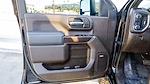 Used 2023 GMC Sierra 2500 Denali Crew Cab for sale #FA4993 - photo 22