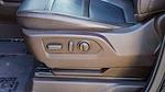 Used 2023 GMC Sierra 2500 Denali Crew Cab for sale #FA4993 - photo 23