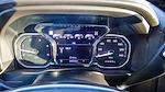Used 2023 GMC Sierra 2500 Denali Crew Cab for sale #FA4993 - photo 24