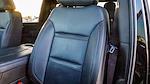 Used 2023 GMC Sierra 2500 Denali Crew Cab for sale #FA4993 - photo 26