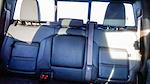 Used 2023 GMC Sierra 2500 Denali Crew Cab for sale #FA4993 - photo 29