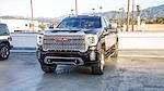 Used 2023 GMC Sierra 2500 Denali Crew Cab for sale #FA4993 - photo 5