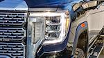 Used 2023 GMC Sierra 2500 Denali Crew Cab for sale #FA4993 - photo 6