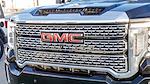 Used 2023 GMC Sierra 2500 Denali Crew Cab for sale #FA4993 - photo 7