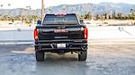 Used 2023 GMC Sierra 2500 Denali Crew Cab for sale #FA4993 - photo 9