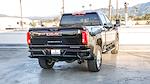 Used 2023 GMC Sierra 2500 Denali Crew Cab for sale #FA4993 - photo 2