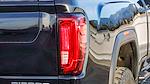 Used 2023 GMC Sierra 2500 Denali Crew Cab for sale #FA4993 - photo 10