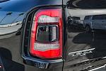 2022 Ram 1500 Crew Cab 4WD Pickup for sale #FA4998U - photo 6