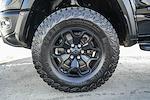 2022 Ram 1500 Crew Cab 4WD Pickup for sale #FA4998U - photo 11