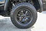 2022 Ram 1500 Crew Cab 4WD Pickup for sale #FA4998U - photo 12