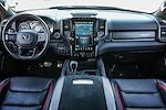 2022 Ram 1500 Crew Cab 4WD Pickup for sale #FA4998U - photo 13