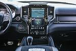 2022 Ram 1500 Crew Cab 4WD Pickup for sale #FA4998U - photo 14