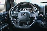 2022 Ram 1500 Crew Cab 4WD Pickup for sale #FA4998U - photo 16