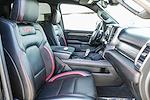 2022 Ram 1500 Crew Cab 4WD Pickup for sale #FA4998U - photo 17