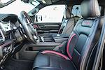 2022 Ram 1500 Crew Cab 4WD Pickup for sale #FA4998U - photo 18