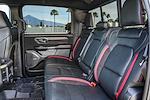 2022 Ram 1500 Crew Cab 4WD Pickup for sale #FA4998U - photo 19