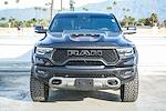 2022 Ram 1500 Crew Cab 4WD Pickup for sale #FA4998 - photo 2
