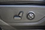 2022 Ram 1500 Crew Cab 4WD Pickup for sale #FA4998U - photo 21