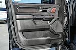2022 Ram 1500 Crew Cab 4WD Pickup for sale #FA4998U - photo 22