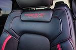 2022 Ram 1500 Crew Cab 4WD Pickup for sale #FA4998U - photo 25