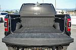 2022 Ram 1500 Crew Cab 4WD Pickup for sale #FA4998U - photo 26
