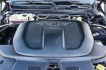 2022 Ram 1500 Crew Cab 4WD Pickup for sale #FA4998U - photo 27