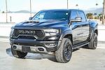 2022 Ram 1500 Crew Cab 4WD Pickup for sale #FA4998 - photo 3