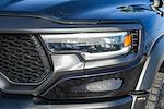 2022 Ram 1500 Crew Cab 4WD Pickup for sale #FA4998 - photo 4