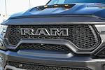 2022 Ram 1500 Crew Cab 4WD Pickup for sale #FA4998 - photo 6